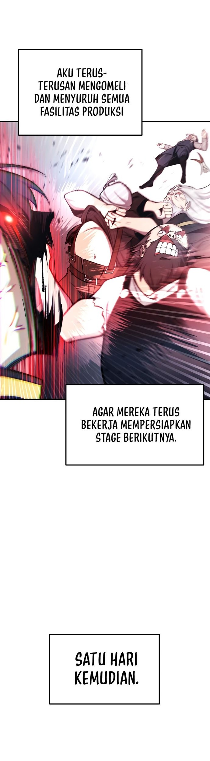 Halaman 257