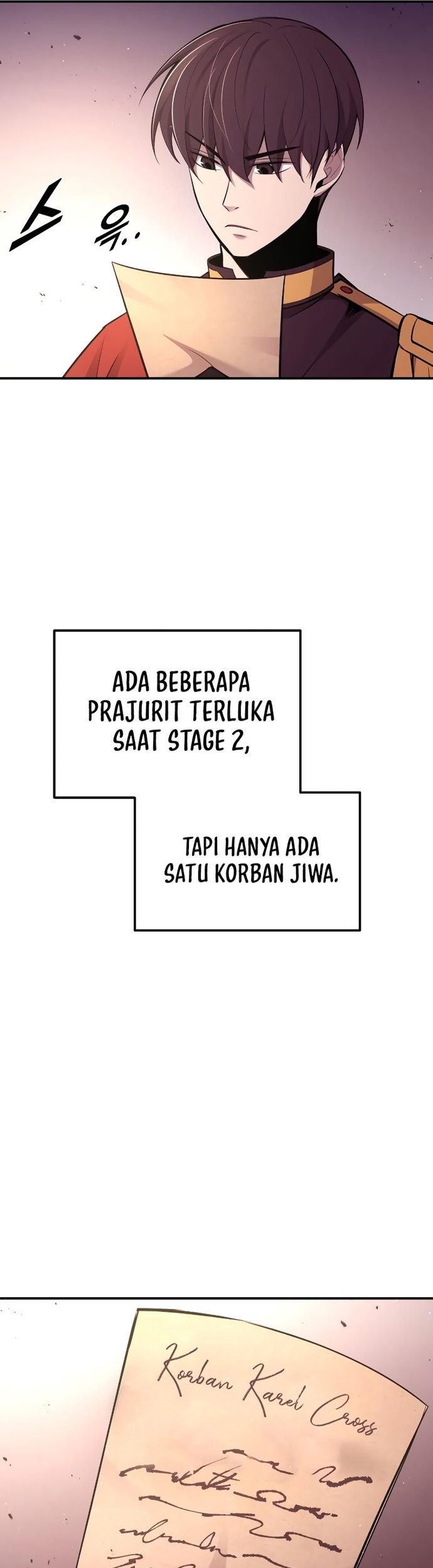 Halaman 259
