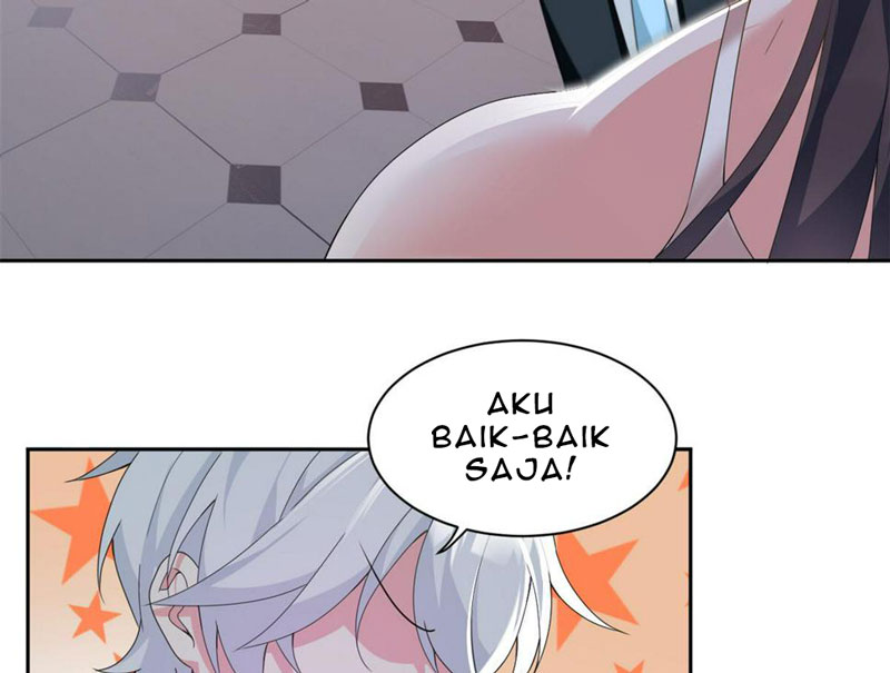 Halaman 269
