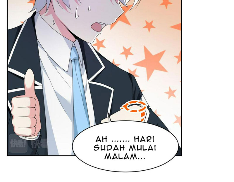 Halaman 270