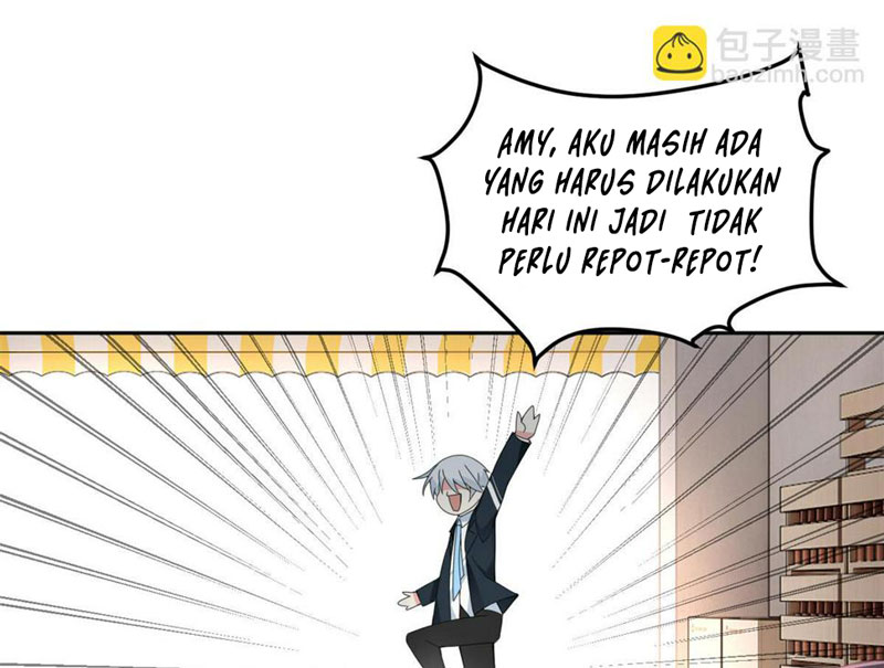 Halaman 271