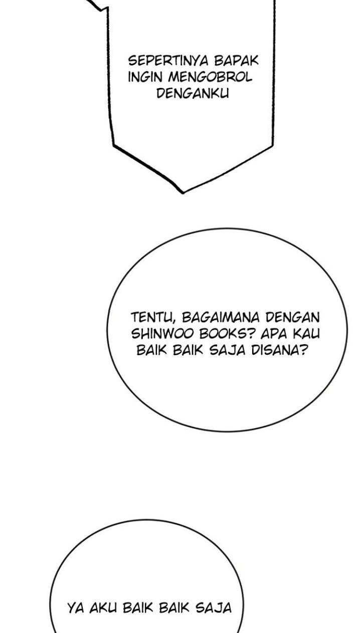 Halaman 88