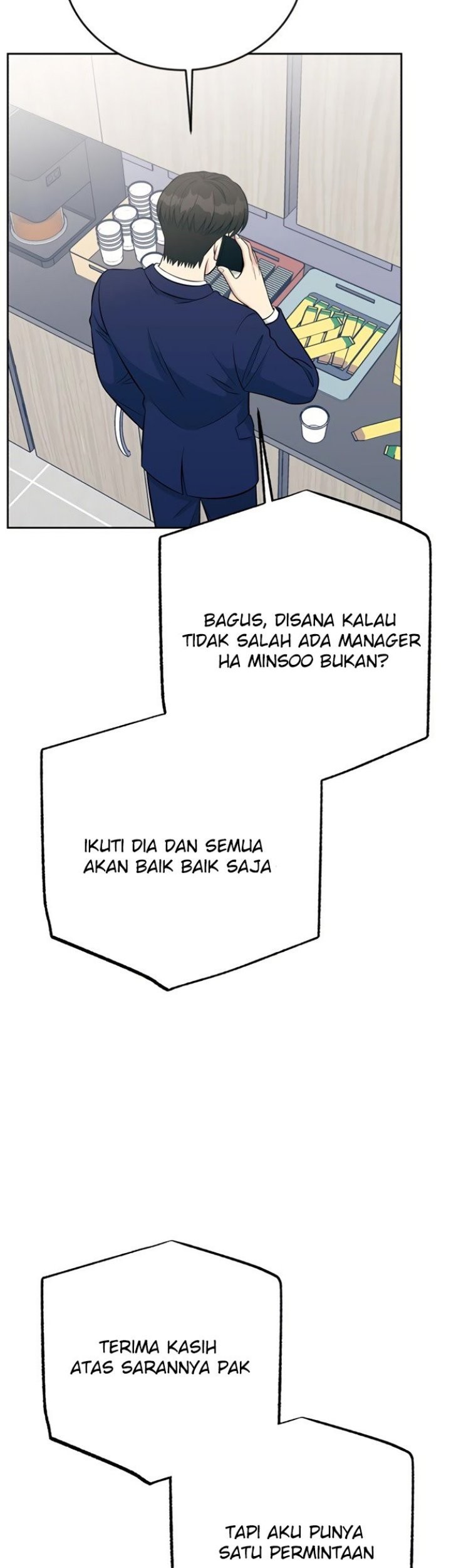 Halaman 89