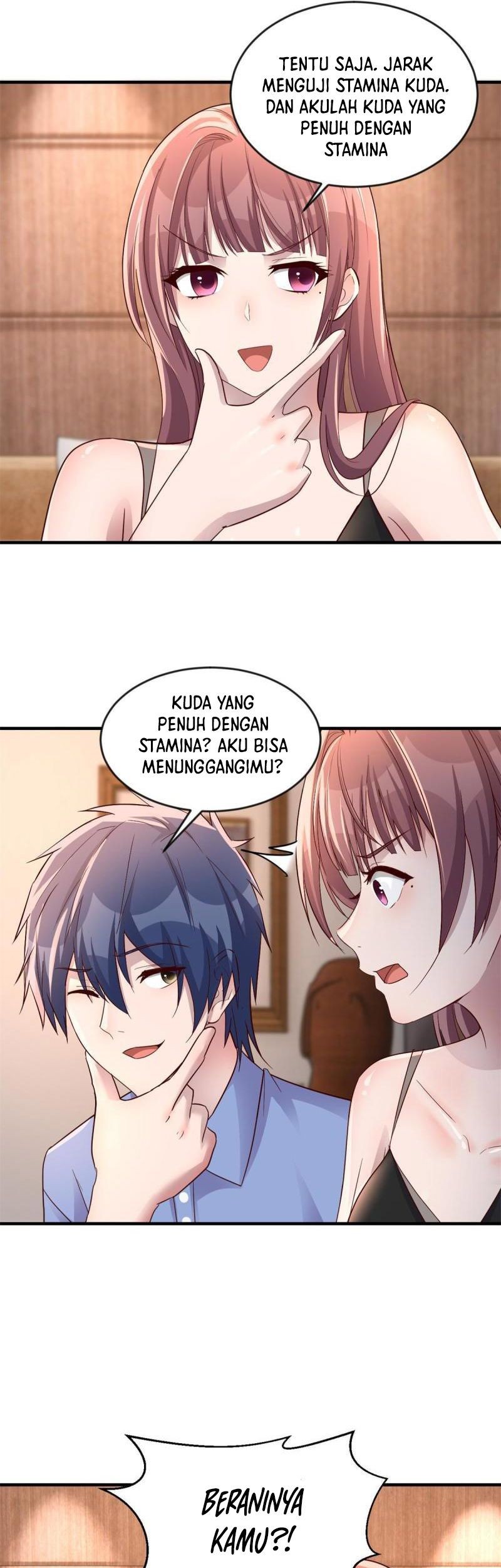 Halaman 116