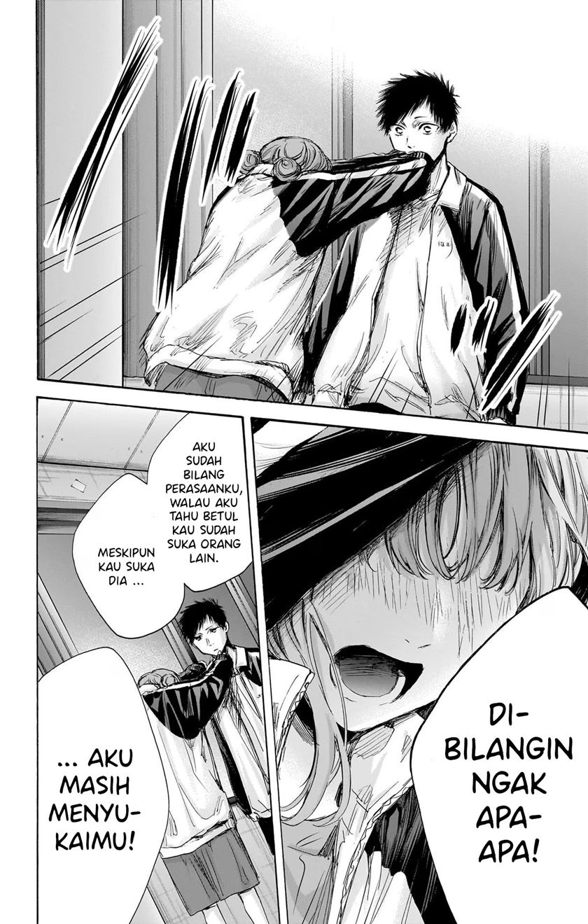Halaman 108