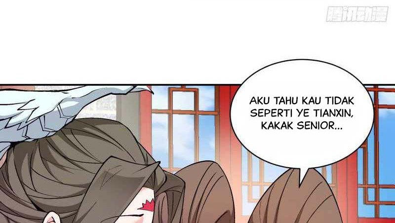 Halaman 161