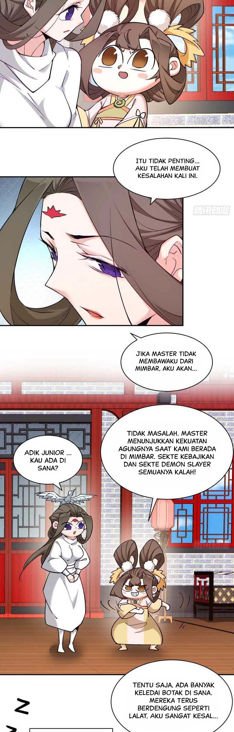 Halaman 162