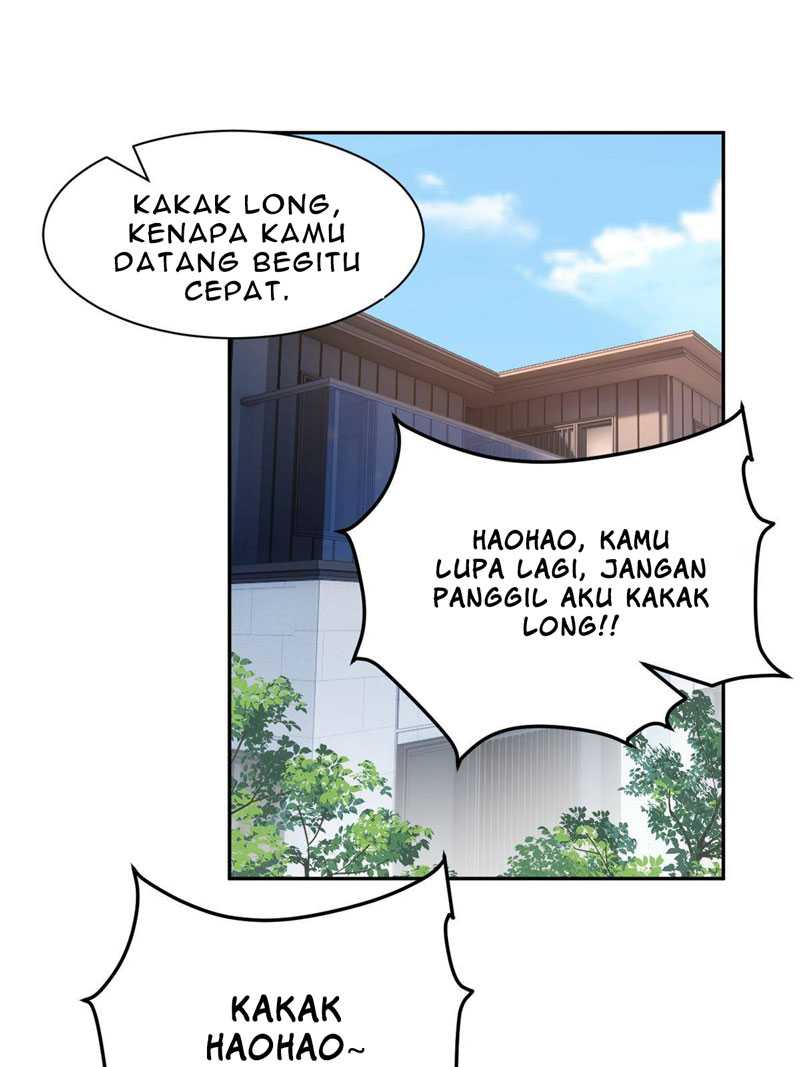 Halaman 133