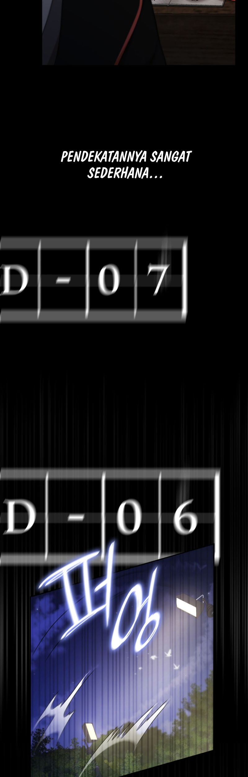 Halaman 87