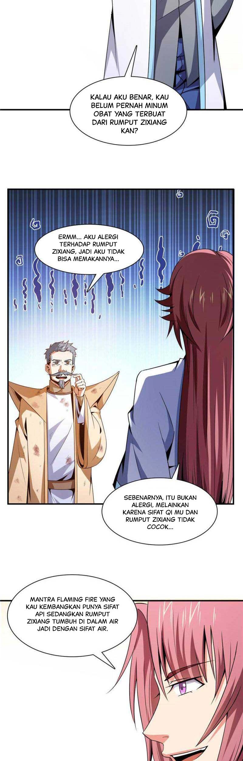 Halaman 41