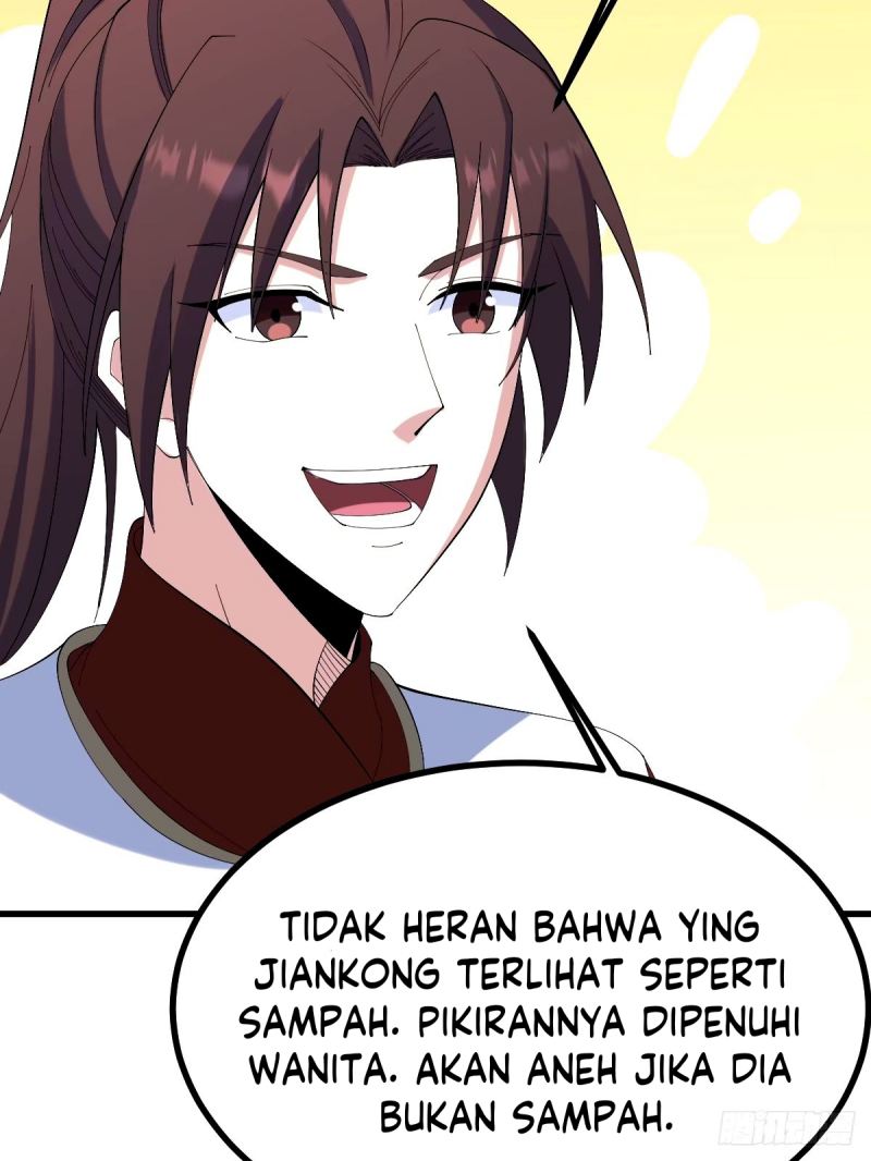 Halaman 83
