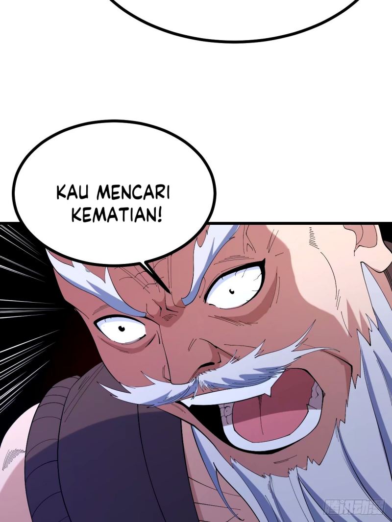 Halaman 84