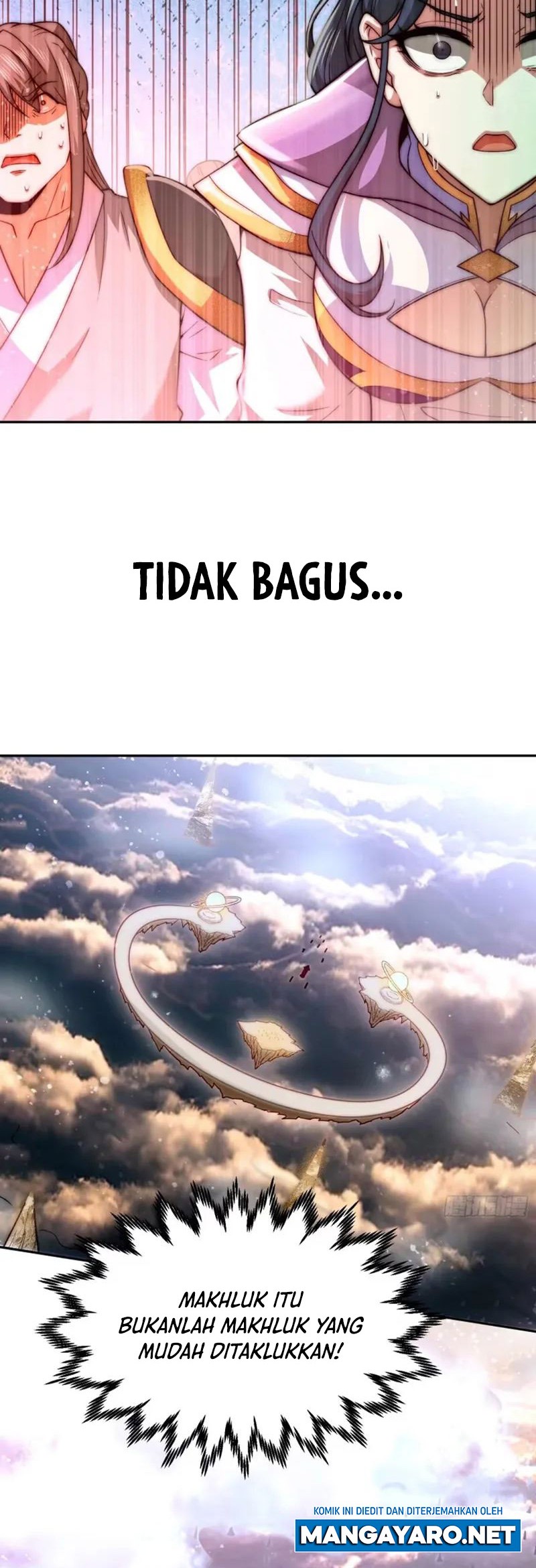 Halaman 115
