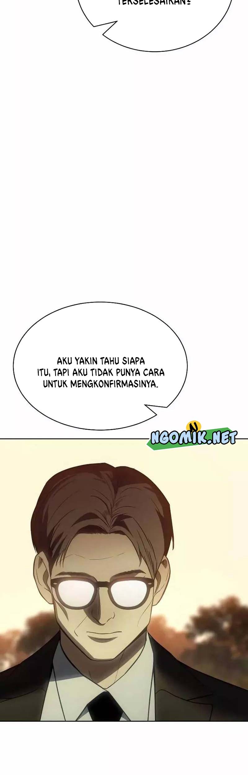 Halaman 77