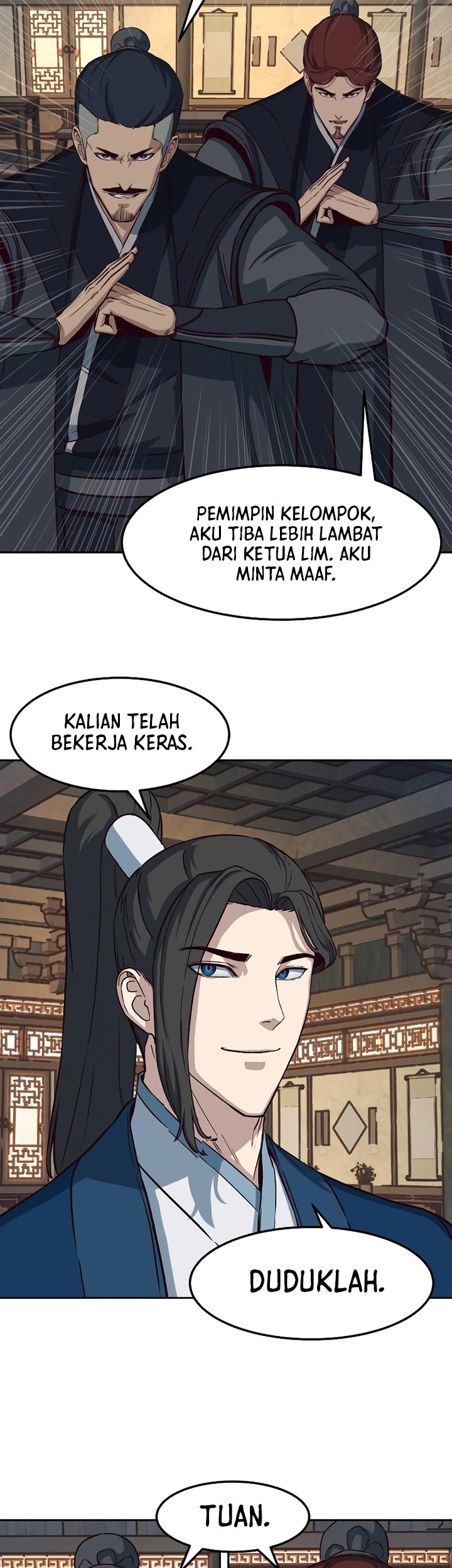 Halaman 431