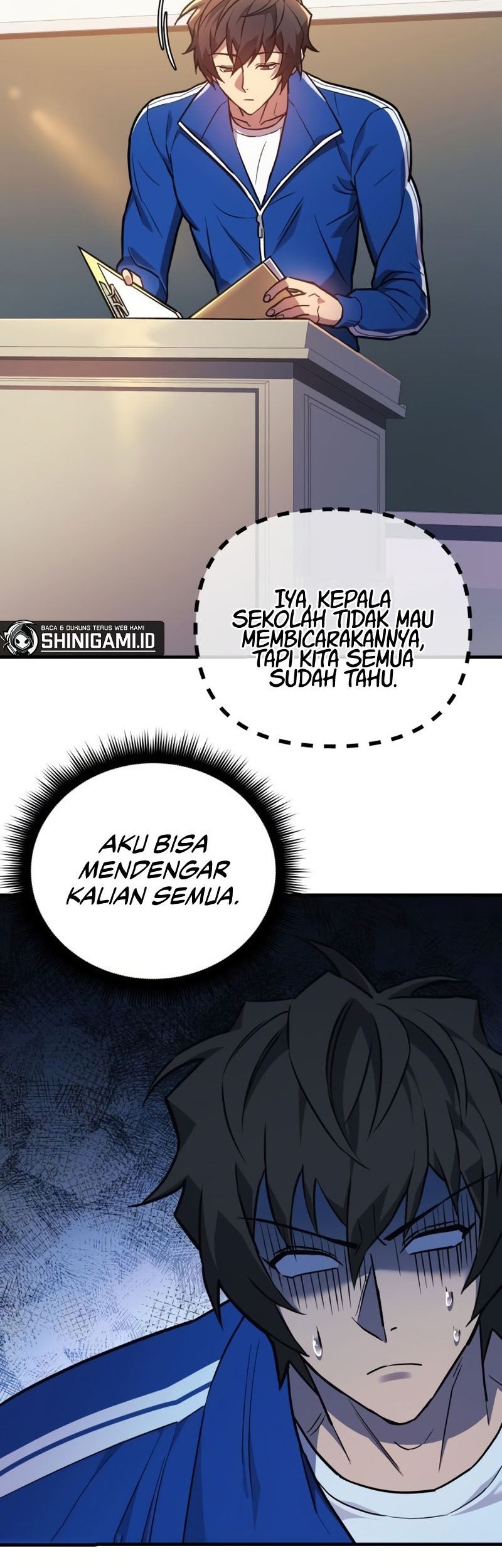 Halaman 150