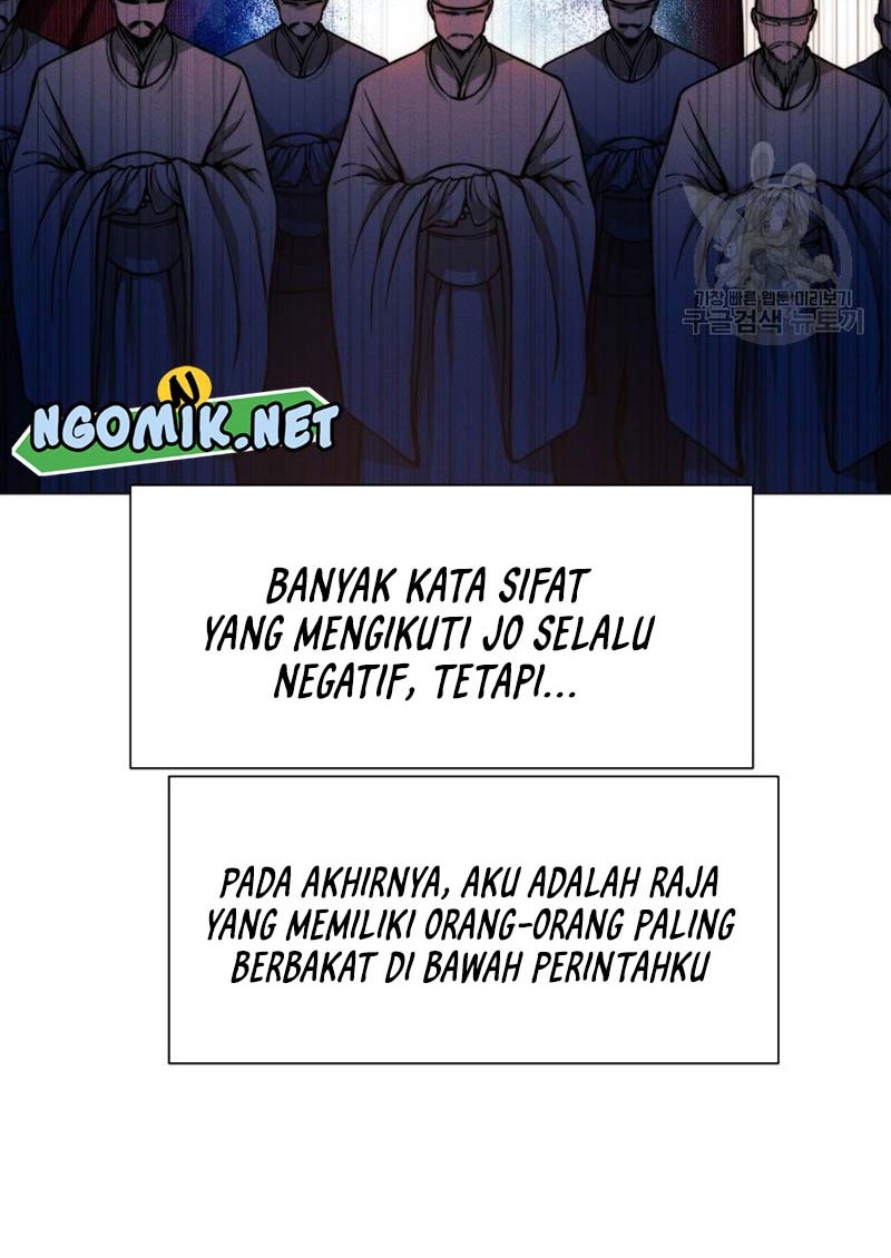 Halaman 64