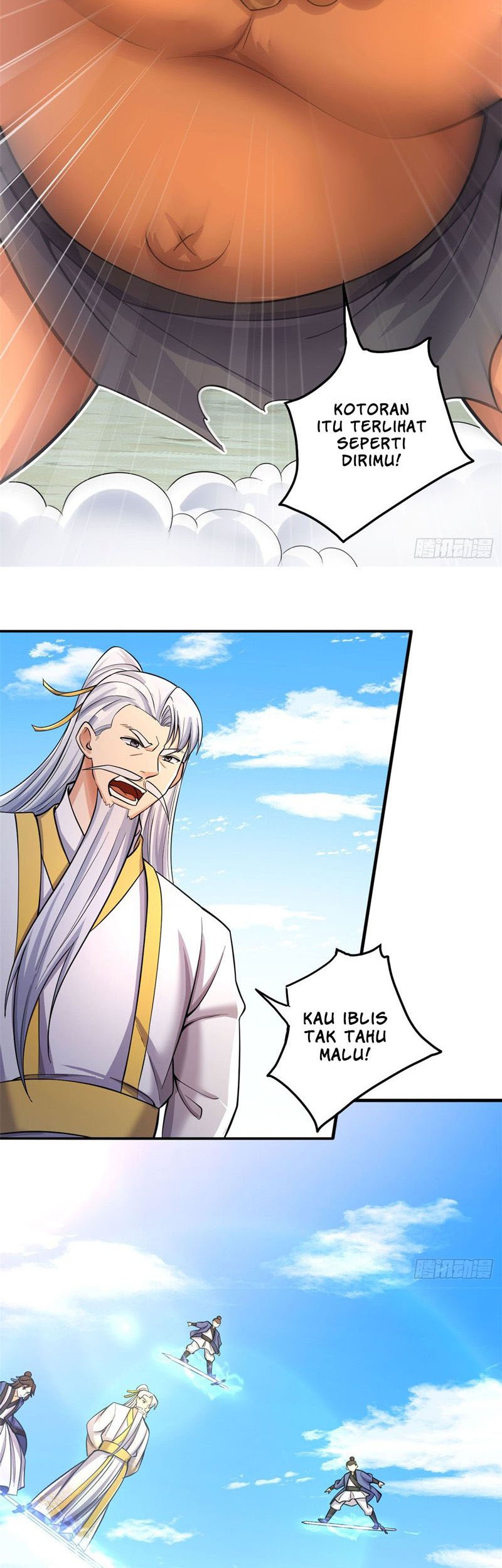 Halaman 8