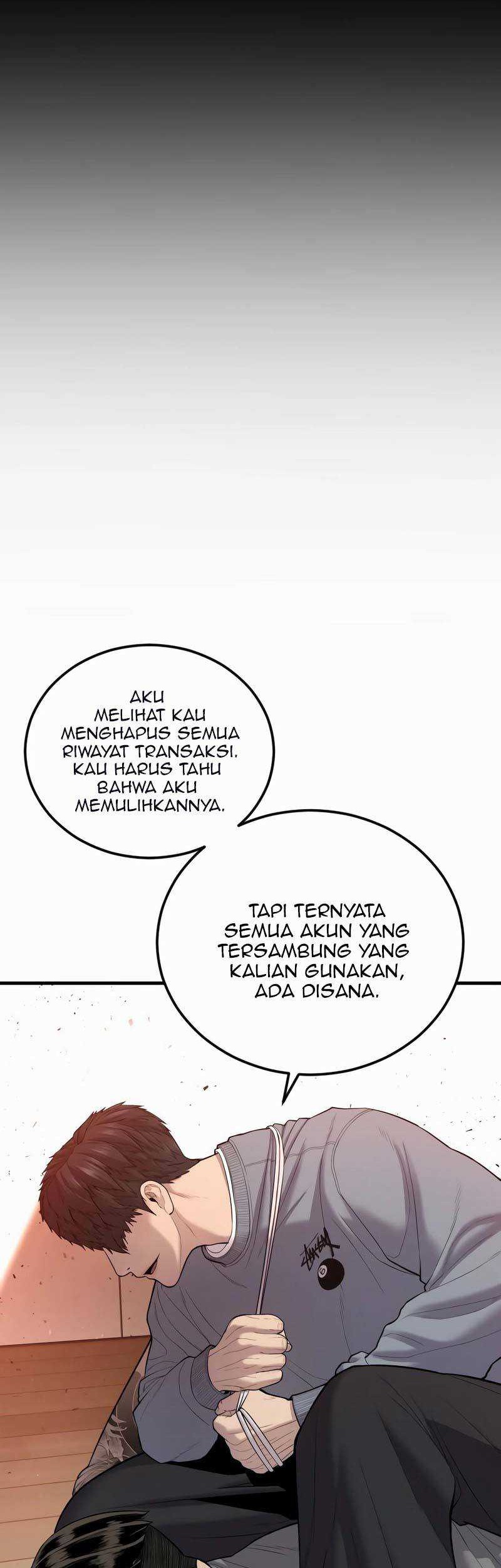 Halaman 606