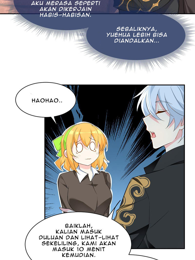 Halaman 41