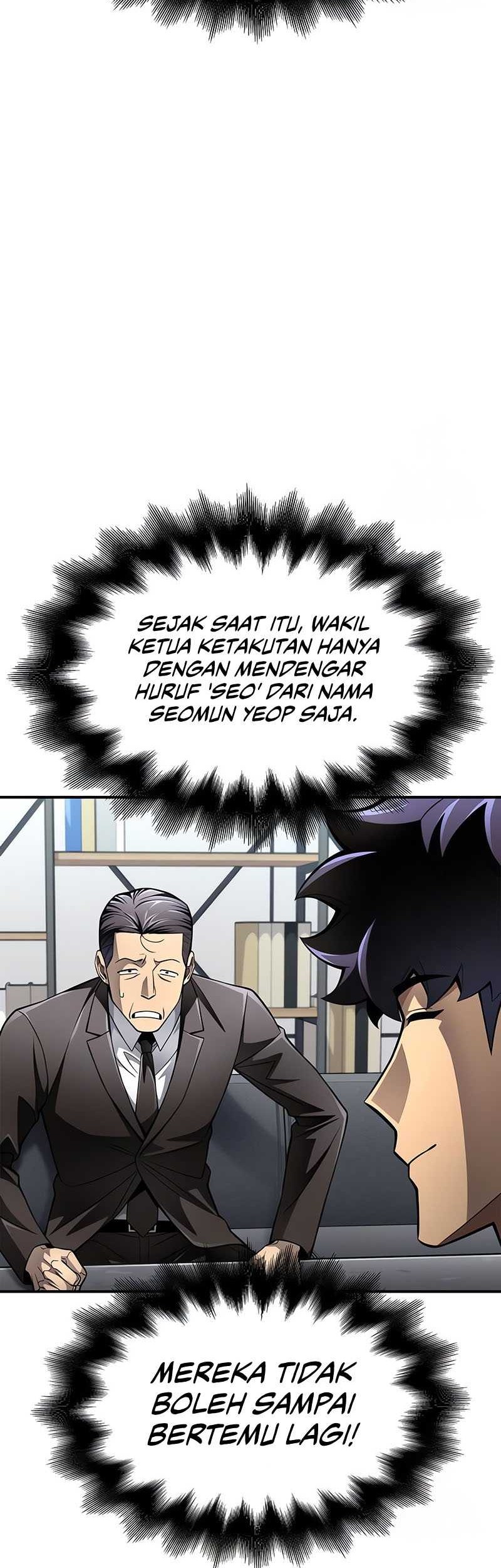 Halaman 1304