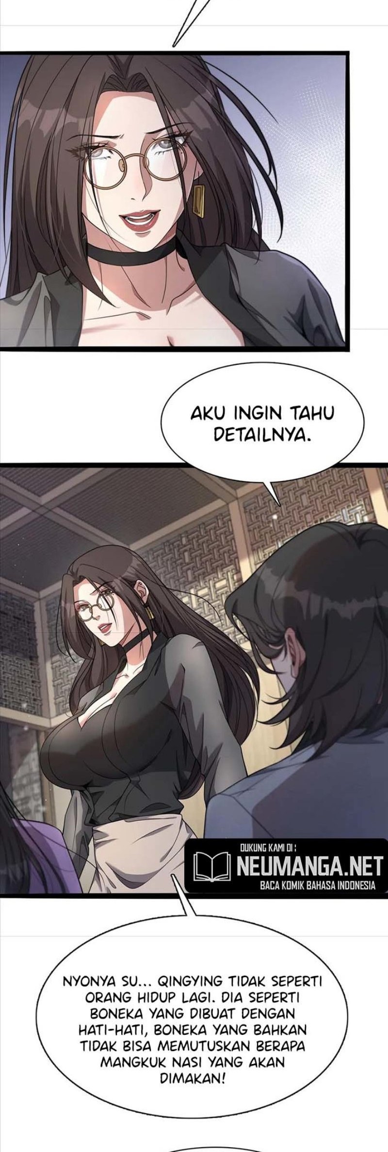 Halaman 48