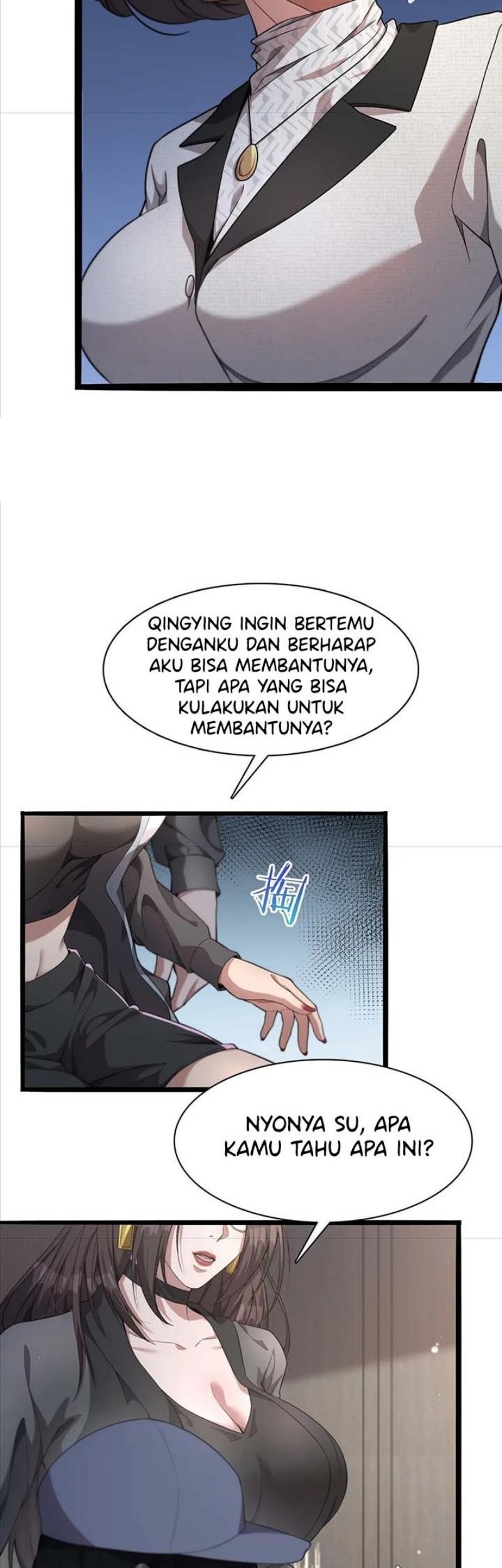 Halaman 50