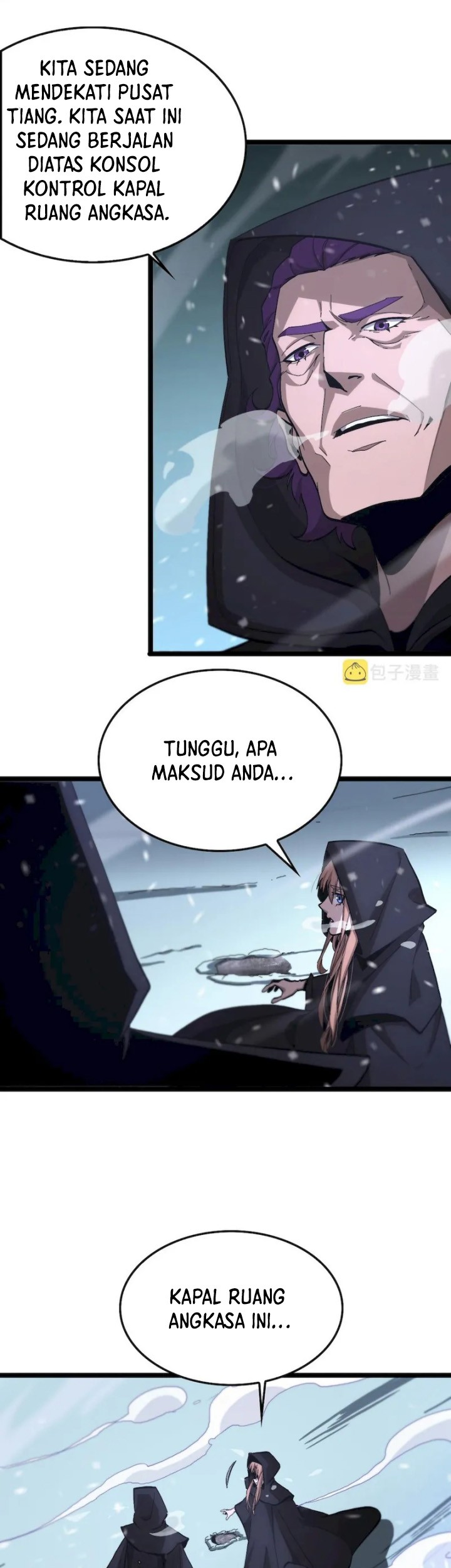 Halaman 55