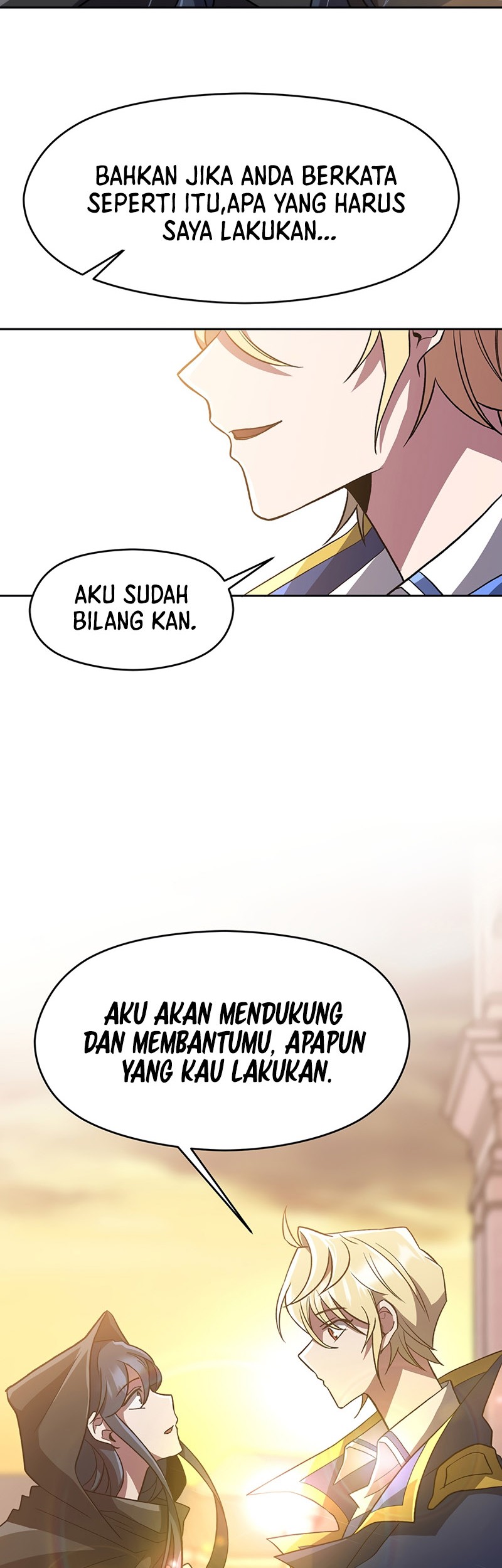 Halaman 155