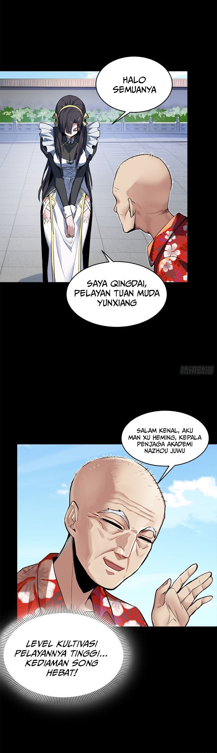 Halaman 9
