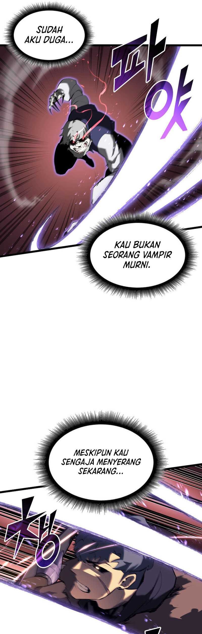 Halaman 235