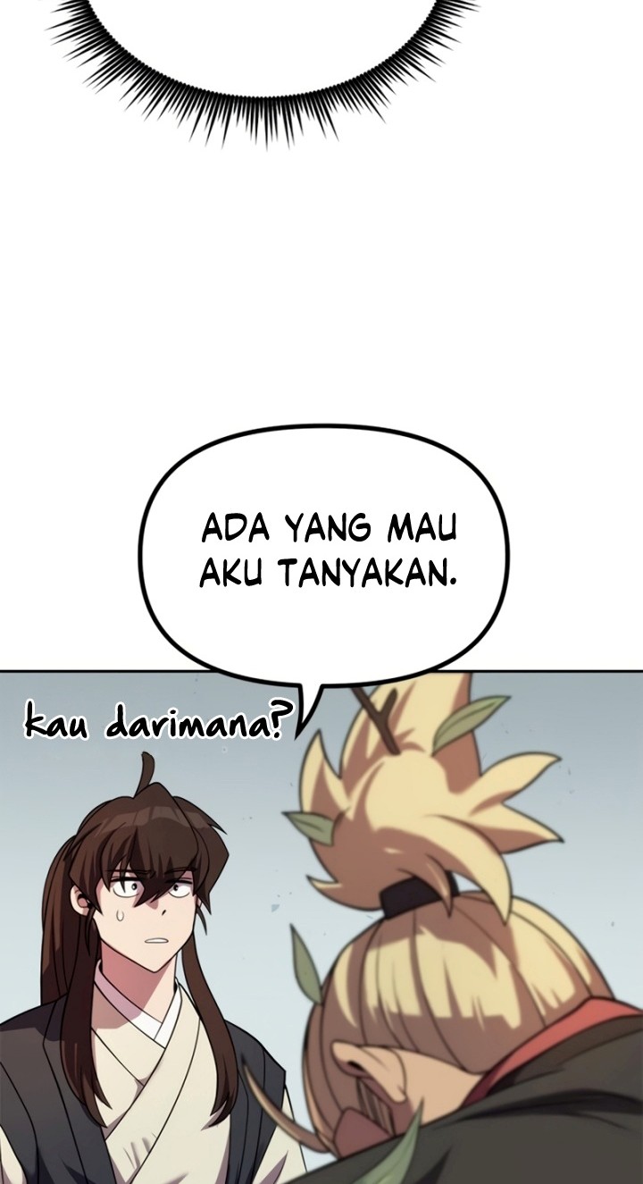 Halaman 129