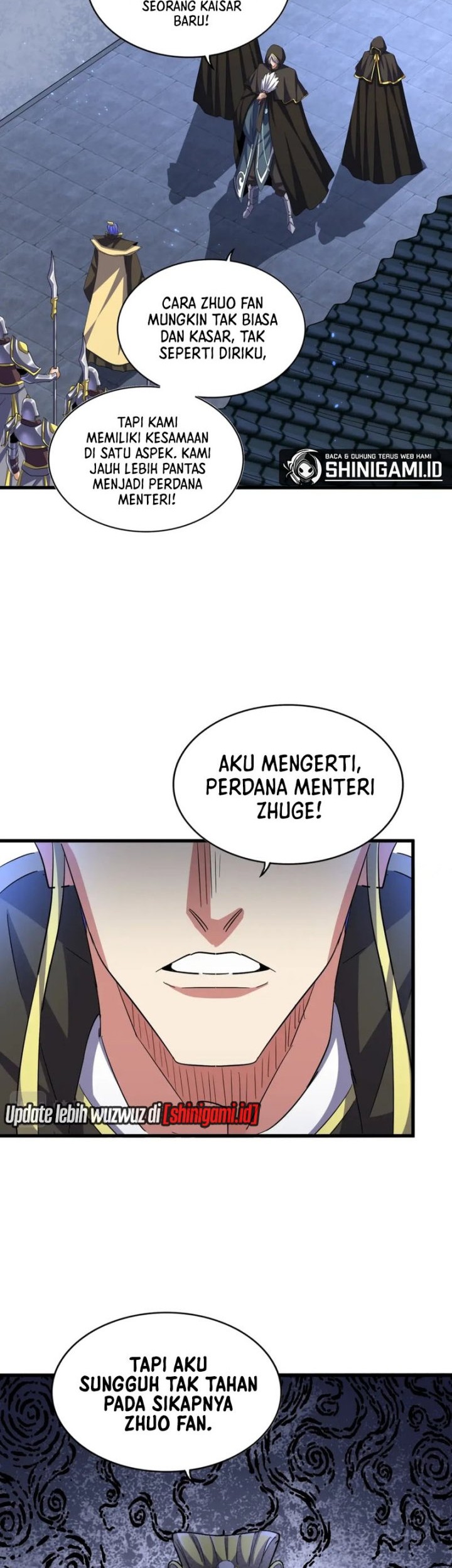 Halaman 48
