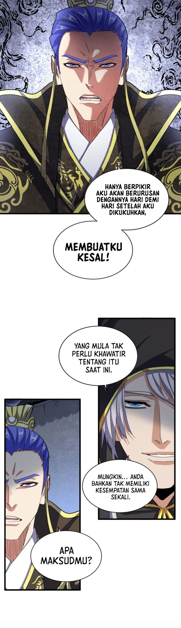 Halaman 49
