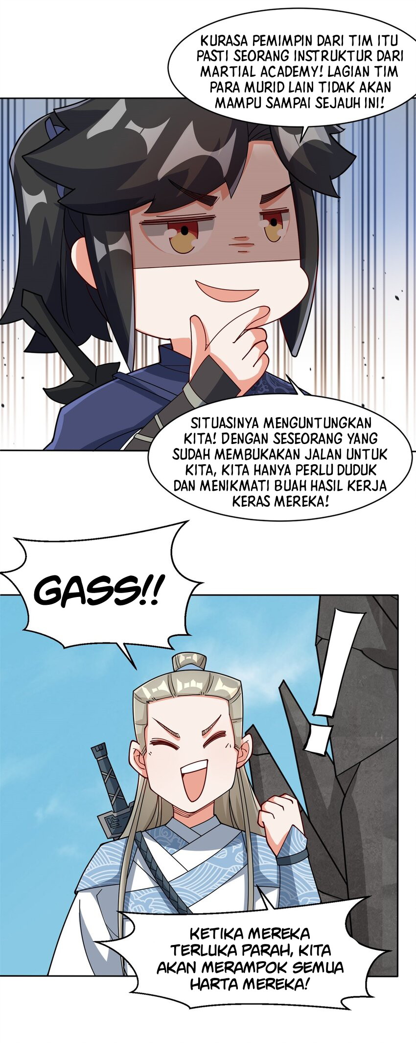 Halaman 326