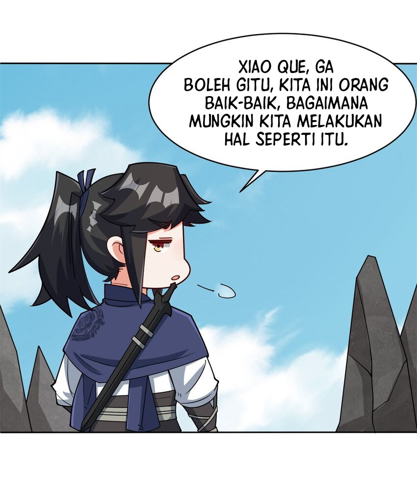 Halaman 327
