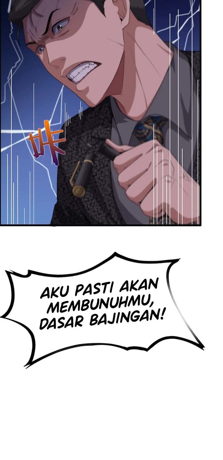 Halaman 81
