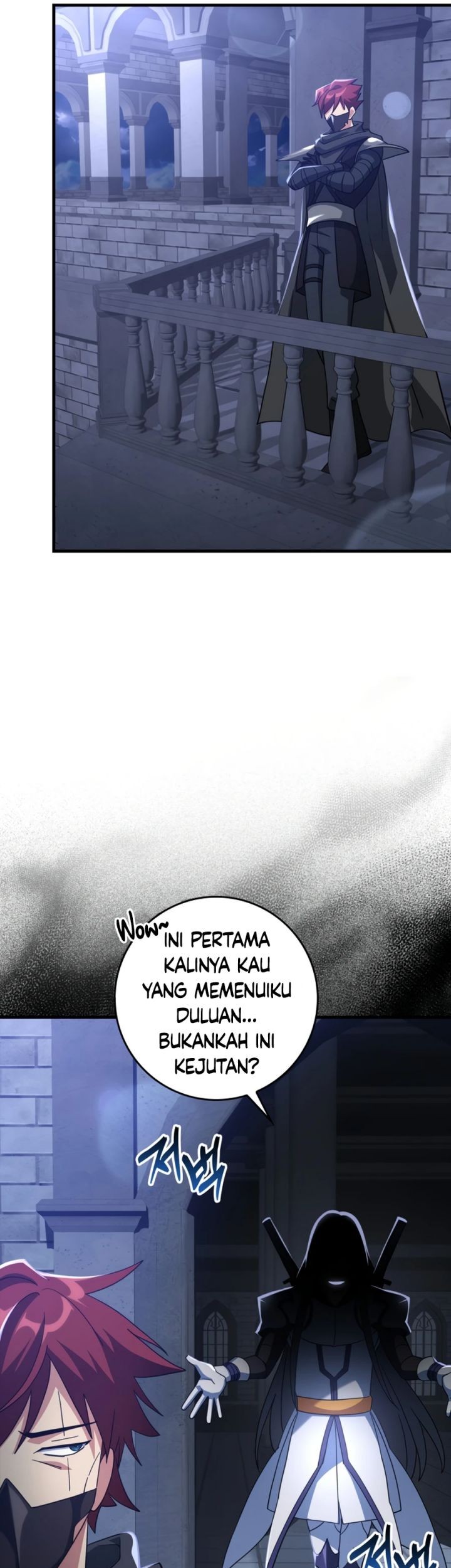 Halaman 260