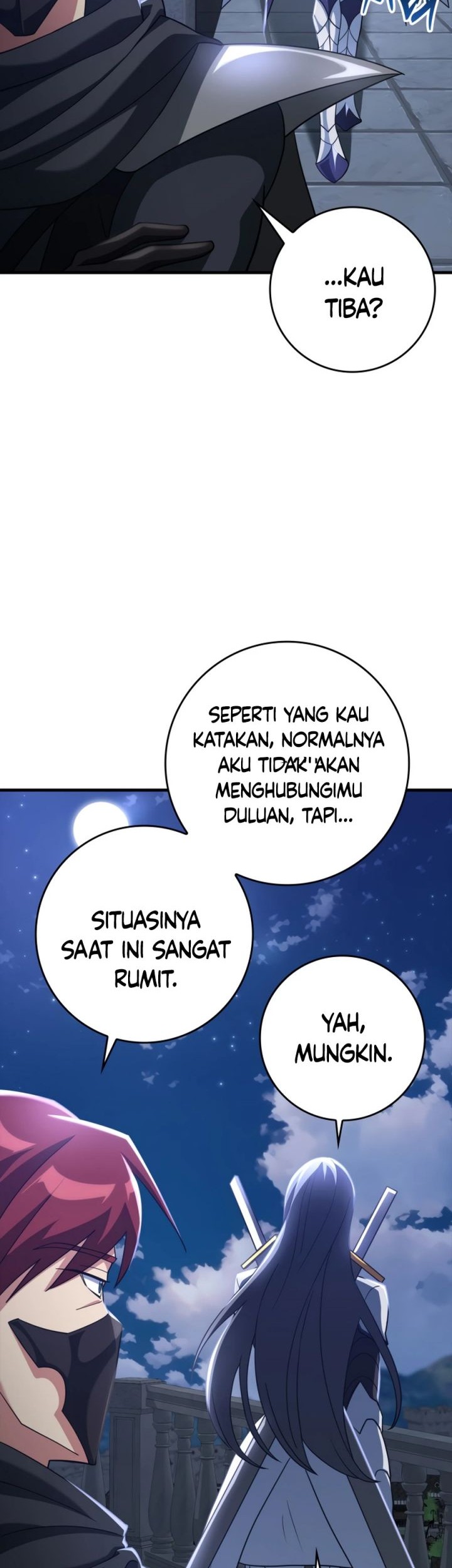 Halaman 261