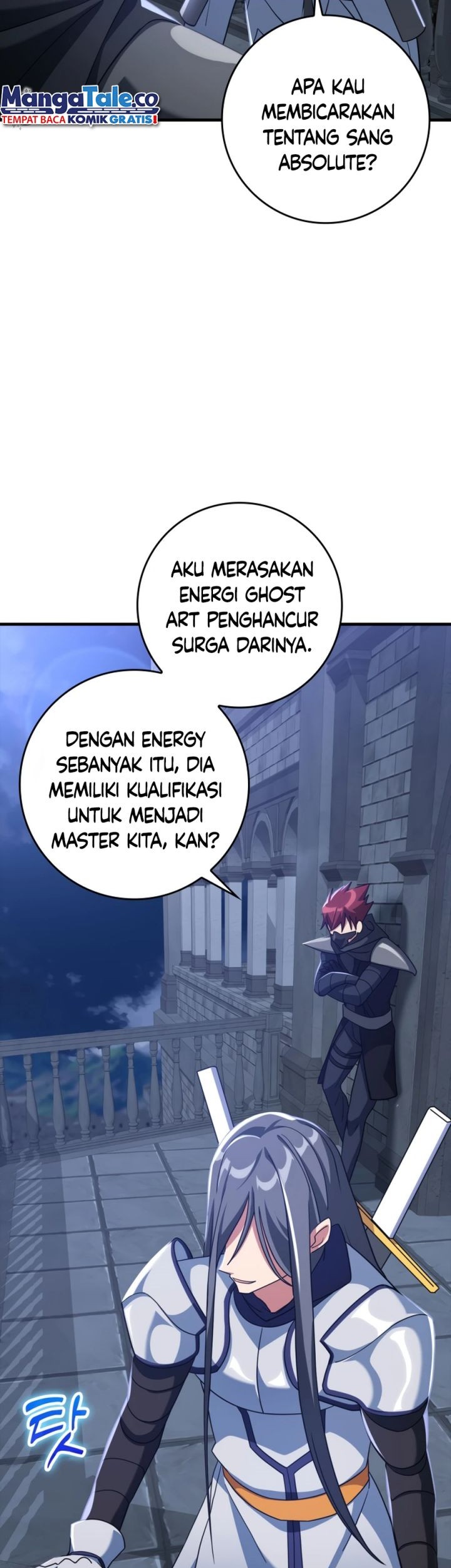 Halaman 262