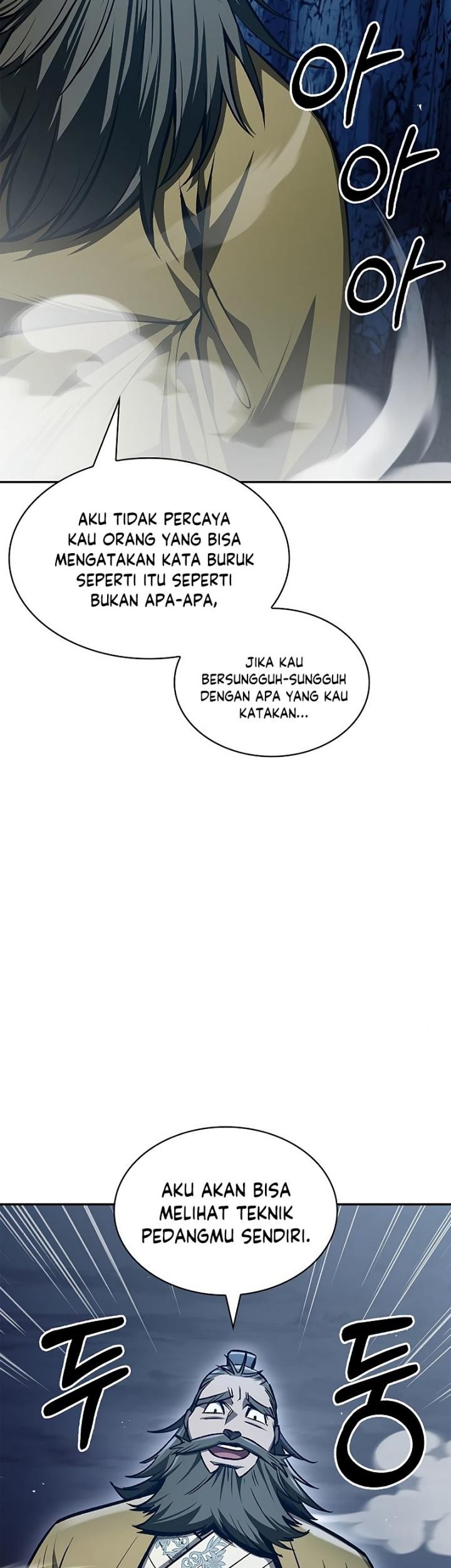 Halaman 106
