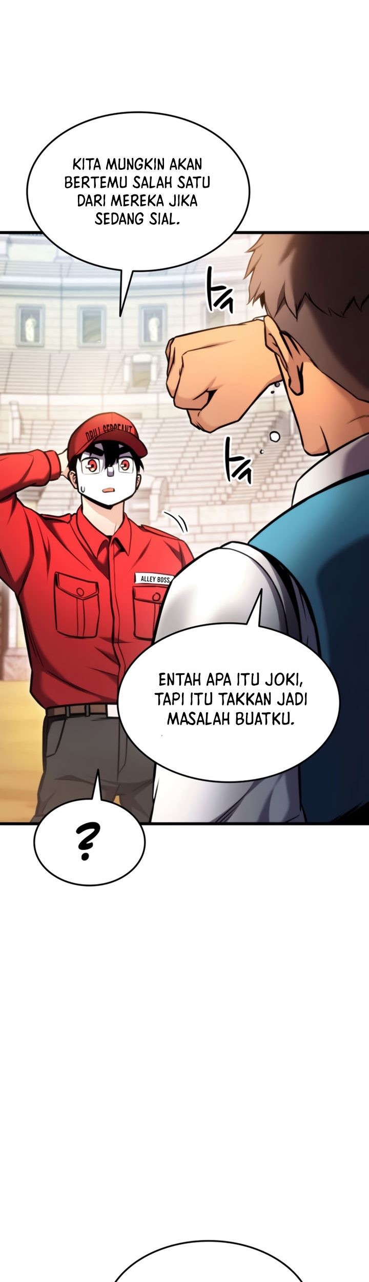 Halaman 21