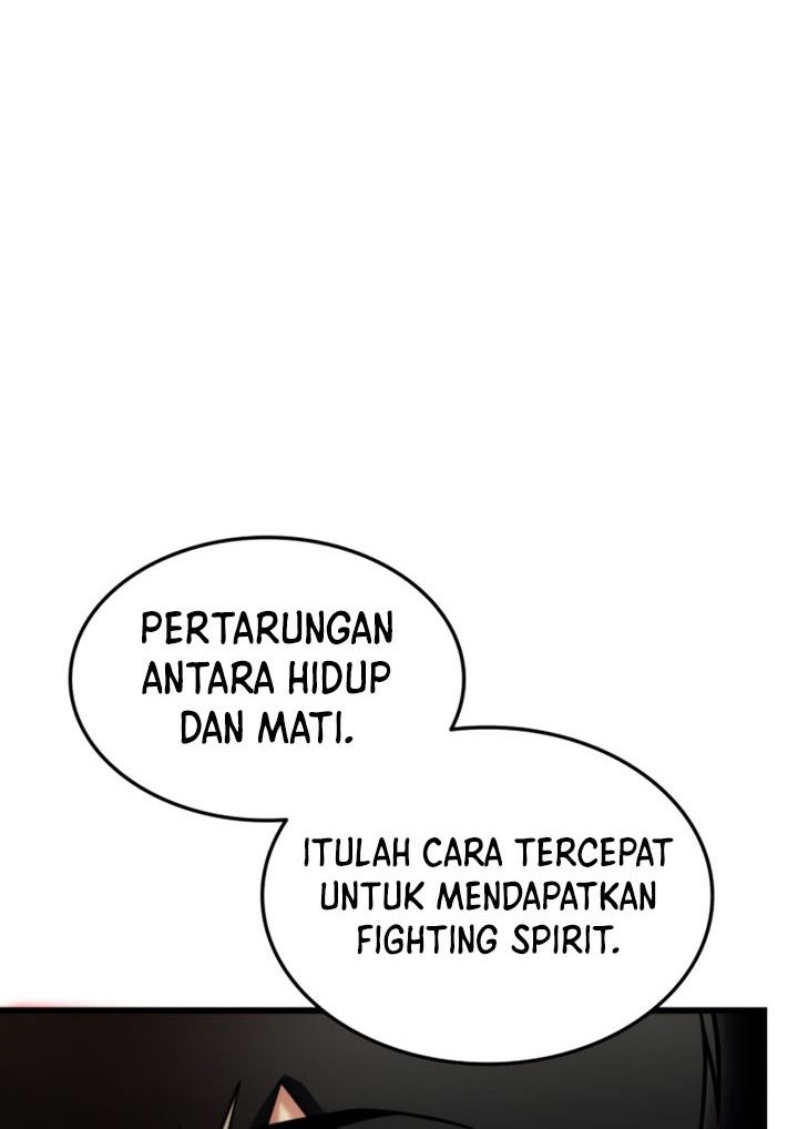 Halaman 151
