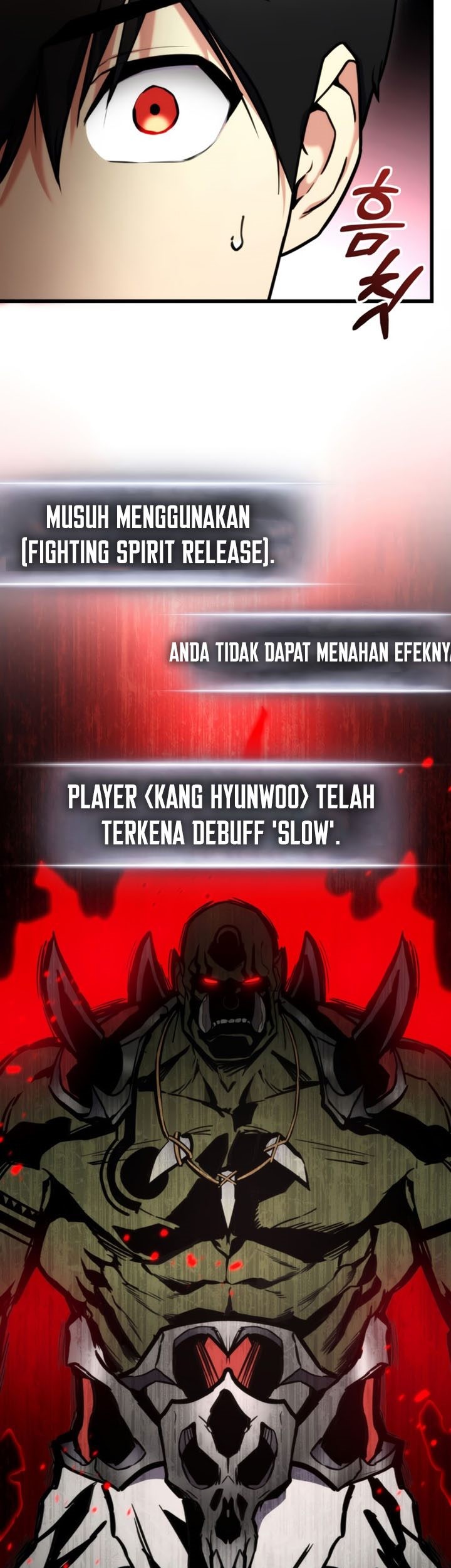 Halaman 152