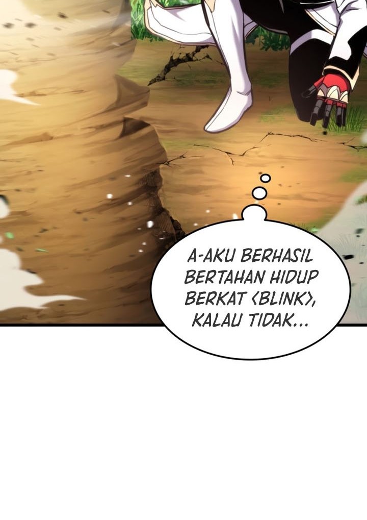 Halaman 149