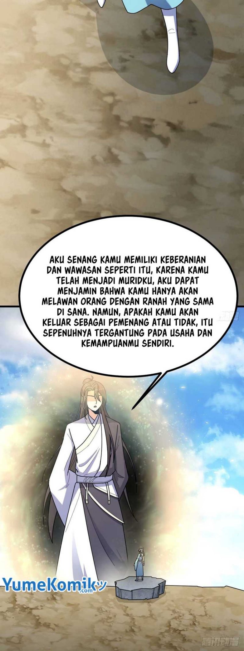 Halaman 73
