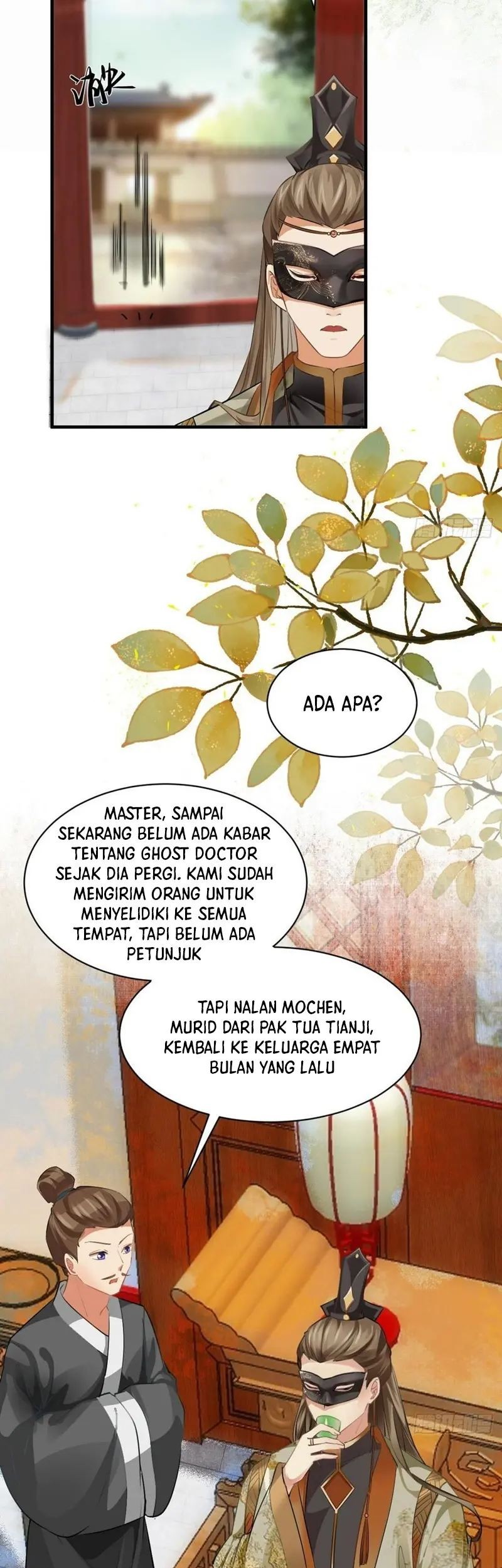 Halaman 99