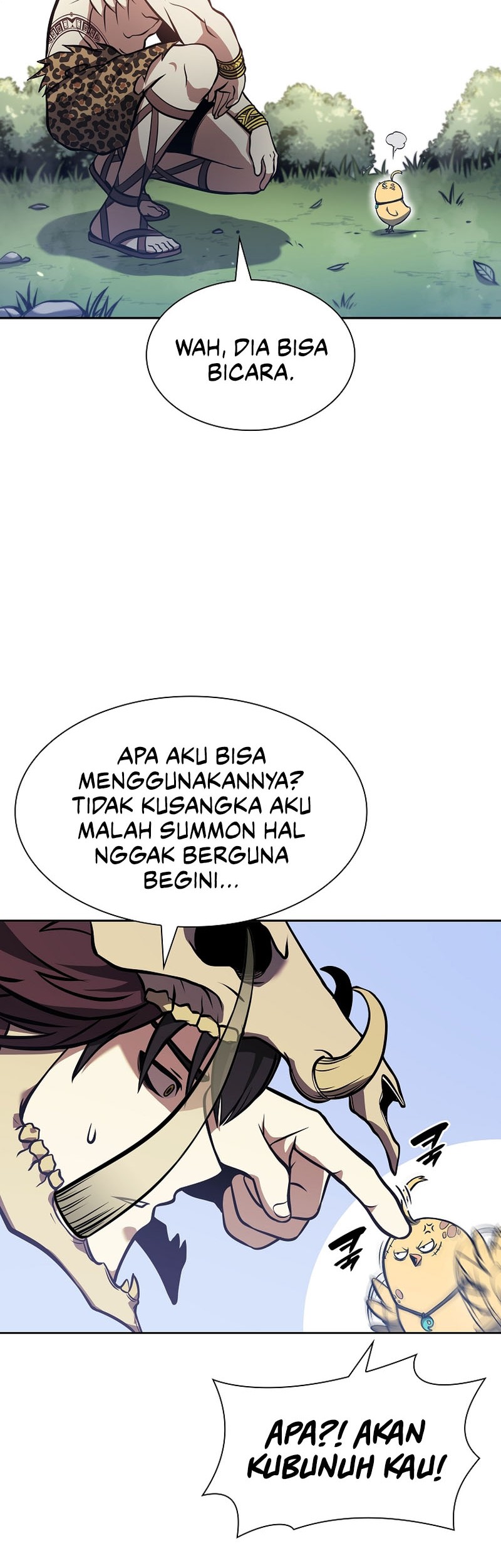 Halaman 281