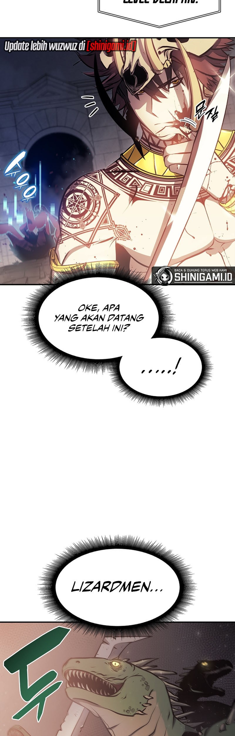 Halaman 175