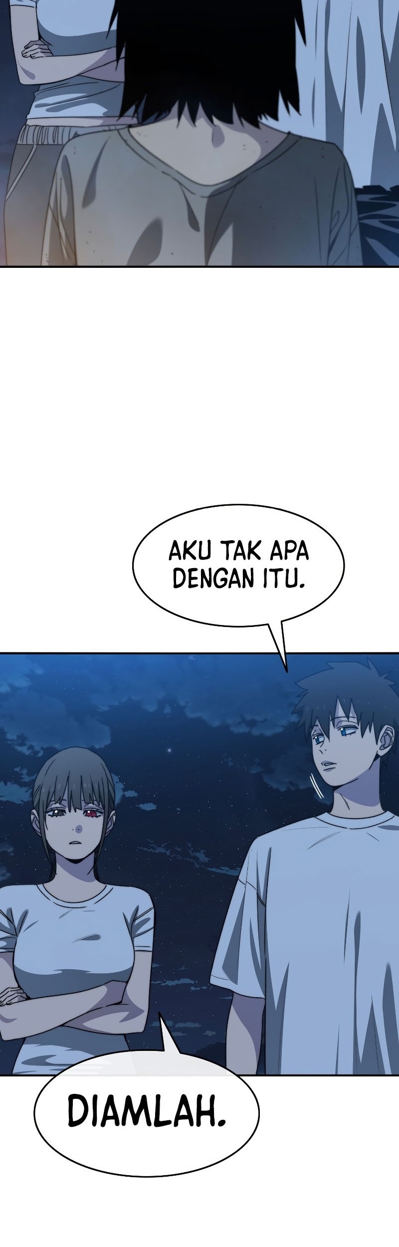 Halaman 1374